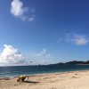 沖縄・久米島の観光と行き方、何度行っても良い場所です♪