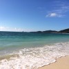 沖縄旅行の安い時期と格安ツアーで行く方法とおすすめサイト