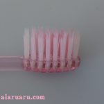 歯ブラシのおすすめはどれ？磨き残しがないのは絶対にこのタイプ！