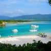 石垣島の観光モデルとホテルランキング！高級感や綺麗なビーチ、子連れ向けなのはどこ？