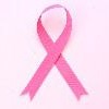 乳がんの生存率と原因。最新治療、高濃度ビタミンＣやＮＫ細胞培養で癌細胞は死滅する。