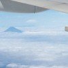 引き寄せのイメージを強化する方法と叶う人の思考と潜在意識