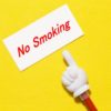 禁煙する方法 タバコをやめる効果や変化 禁煙外来の薬や副作用のことなど＾＾
