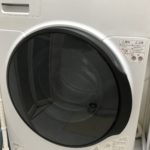 洗濯乾燥機は何分で乾く？30分も早く乾く方法＾＾☆彡
